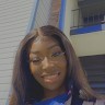 Takira Brown