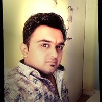 jigar thaker