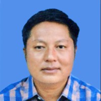 Aung Moe