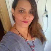 Danielle Duarte de Oliveira de Castro e Silva