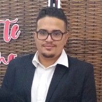 Welington Luiz Correa Campos