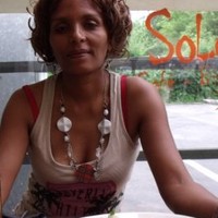 Tiruwork Assefa