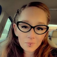 Sarah Grotberg