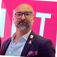 M.Umit Ugurlu,MD,FACS,FEBS, professor of surgery