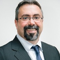 Luis Ferreira