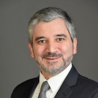 Claudio Silva Md, Msc, Mba