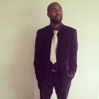 Percival Chibanda