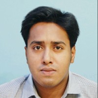 Subhankar Das