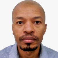 Mandlenkosi Manqindi