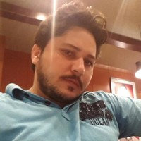 NEERAJ CHAUDHARY