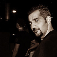 Bahadır Burak Yalçın