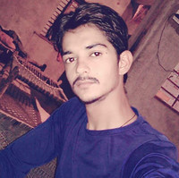 Lakhan Lal