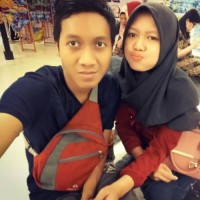 Ria Pambudi