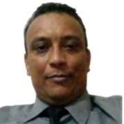 Jairo César