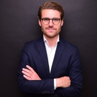 Sebastian Diehl
