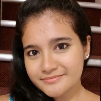 Shereen J