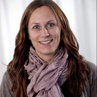 Nina Andreassen