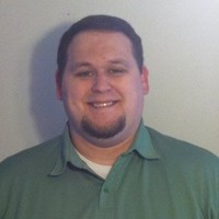 Joshua Lechlitner