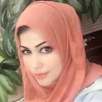 Alaa Abu Zuaiter