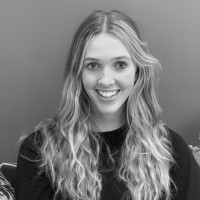 Alana Johnson-Parsons