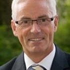Albert Brouwer