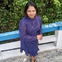 Rima Bhattacharya