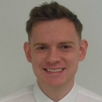 Luke Thompson