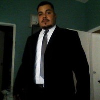 Omar Arellano