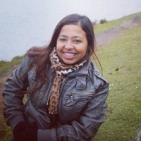 Keyla Moreno Aicardi