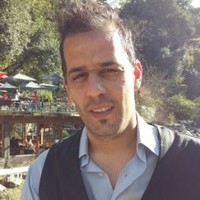 pablo santiago valero