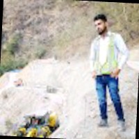 Lalit Kumar