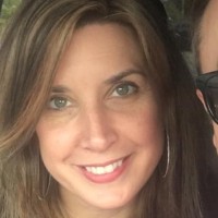 Kathryn Sonnie Barton, M.Ed