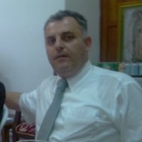 Vatche Donerian
