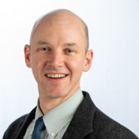 Casey R. Pickett