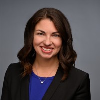 Kristen Del Grosso, CFP®