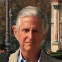 Alejandro Mora Gasch