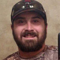 Cory Shelby