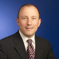 Mark Rumble
