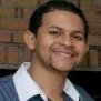 Ricardo Jorge M. Gama