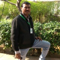 Mahendra Meena