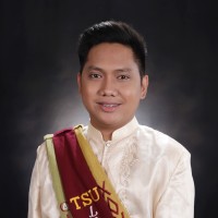 Jim Jordan Bryan Domingo