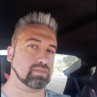 Daniel Louw