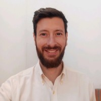 Jesús Felipe Becerra Rangel