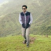 Sandip Kwatra