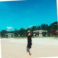 Khanh Ly