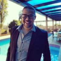 Wesley Melo