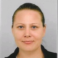 Esther Oerlemans
