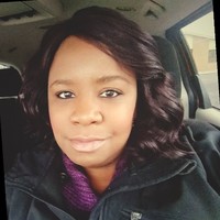 Lasonya Buford