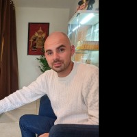 Romain Henri Girard