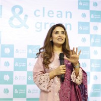 Maryam Rafiq